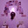 www.authenticmusicals.com favicon