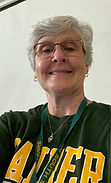 IMG_0399_edited.jpg