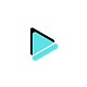 Subscribe_edited.png