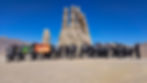 20250916_145036.jpg