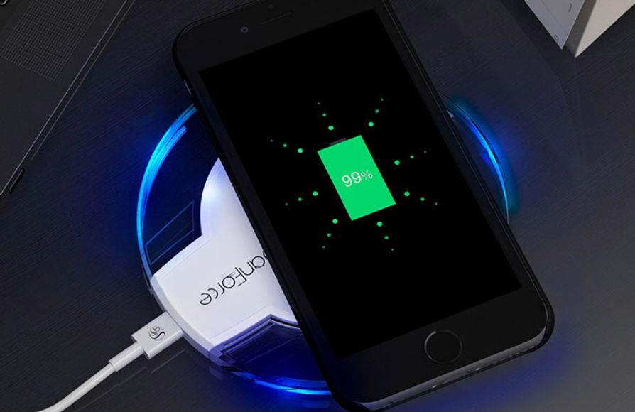iPhone-7-Plus-charging-issues.jpg