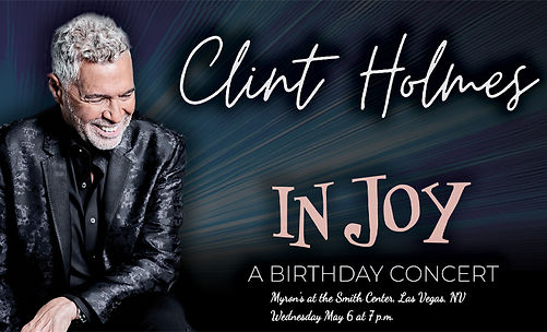Clint Holmes May 6 2026_edited.jpg