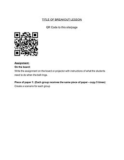 Book breakout Templates.jpg