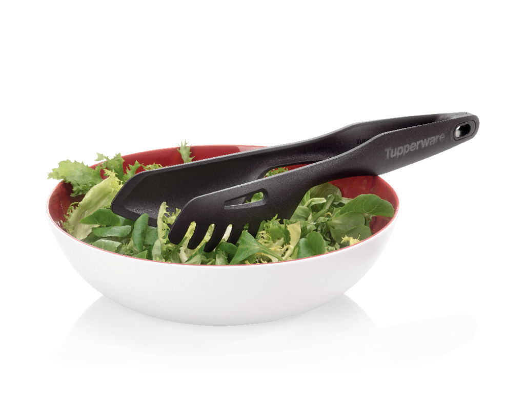 Мастер-щипцы