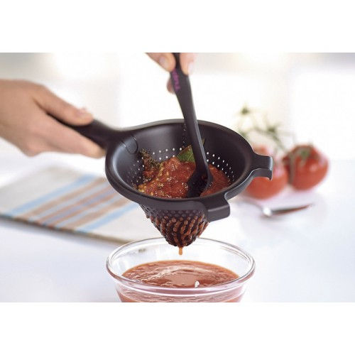 Миниатюра: Универсальное сито «Шинуа»