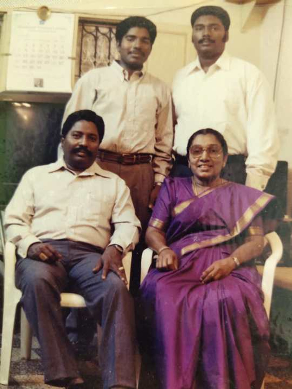 WhatsApp Image 2020-03-03 at 12.30.35 AM