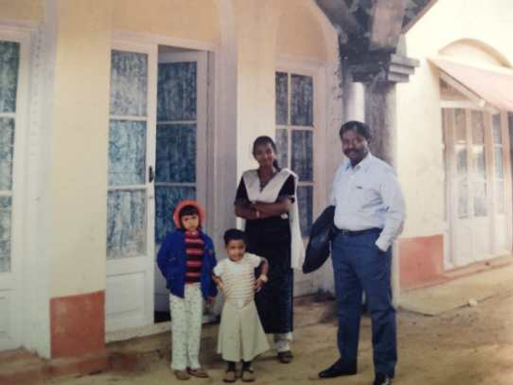 WhatsApp Image 2020-03-03 at 12.30.34 AM