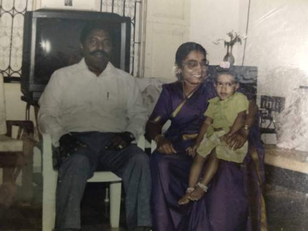 WhatsApp Image 2020-03-03 at 12.30.33 AM