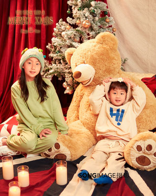 2022.11.26 Grace 亲子家庭text2.jpg