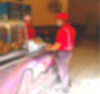MONJARAS 2
