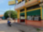 CHICKEN LIBERTAD