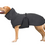 Thumbnail: Dog Light Clothes | Black
