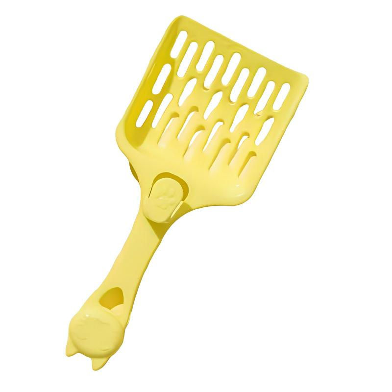 Thumbnail: Litter Scoop