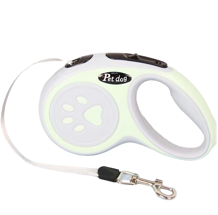 Thumbnail: Dog Leash | Adjustable in Length