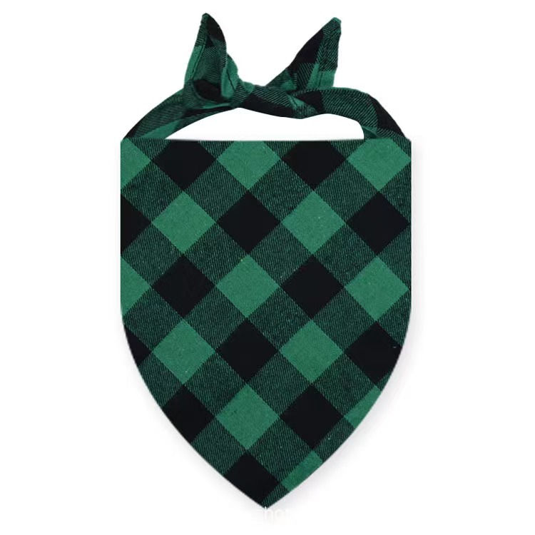 Thumbnail: Pet Bib