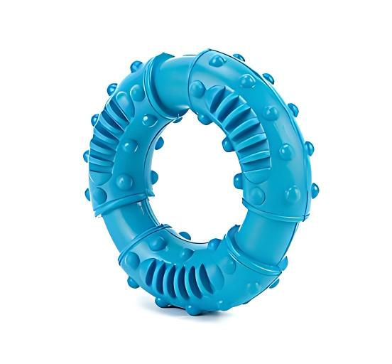 Thumbnail: Dog Chew Ring
