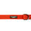 Thumbnail: Dog Leash | Orange
