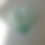 Thumbnail: Swirl glass bowl
