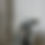 Thumbnail: Woman sculpture
