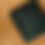 Thumbnail: Art book, Hans Erni