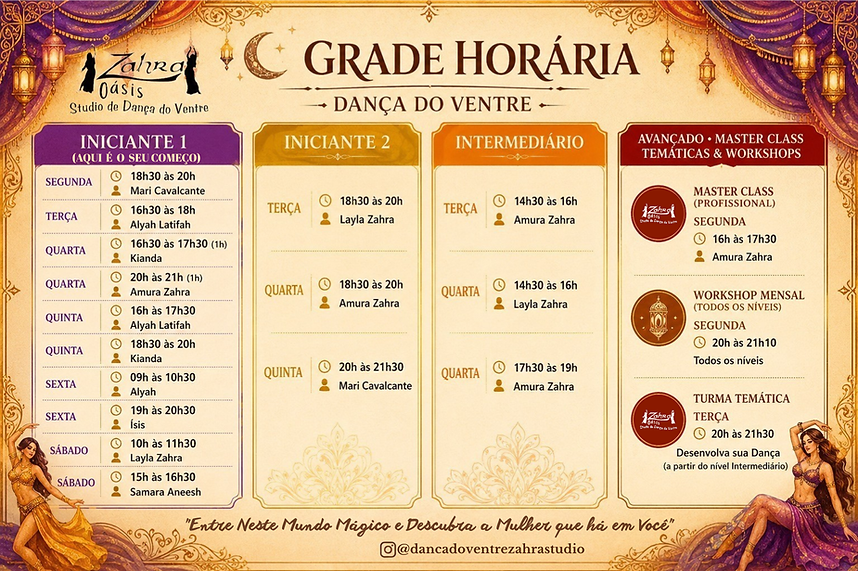 GRADE HORÁRIA 2026-9.png