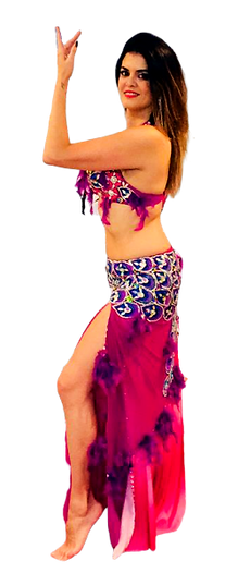 lilia-removebg-preview-removebg-preview_