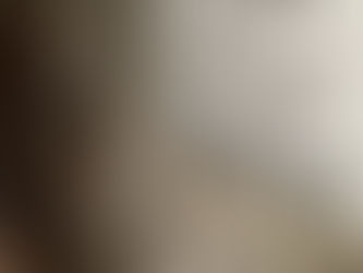 إعتداء على حوش عائلة الشهابي