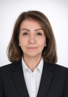 متى وكيف بدأت خطط ومؤمرات بريطانيا والحركة الصهيونية للاستيلاء على فلسطين 1840-1948  