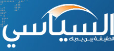 (ترمب) تاجر يطلق الصواريخ على حلفائه واعدائه..؟