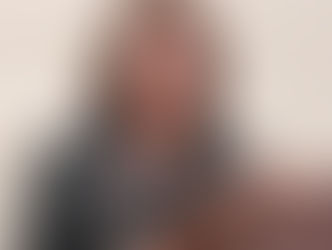 نائلة الوعري في تصريح للجنة القدس - قرار ترامب عدوان صارخ على القدس