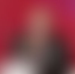 دكتور محمد الأرناؤوط يراجع كتاب القدس عاصمة فلسطين