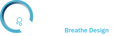O2Graphic_logo_1