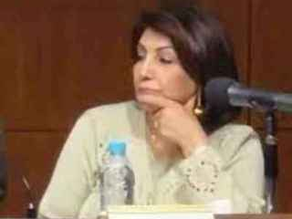 نائلة الوعري: قراءة لكتاب أسامة العيسة “بهمش: يوميات كاتب في انتفاضة مغدورة”