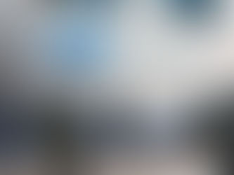 الأونروا وتصفية الذاكرة والكرامة