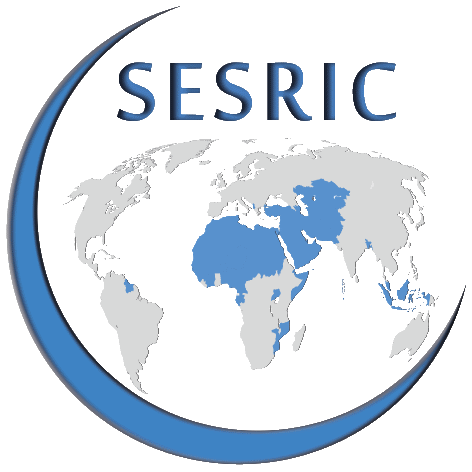 Sesric_logo.gif