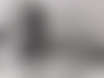 المناضل الفلسطيني فيصل الحسيني