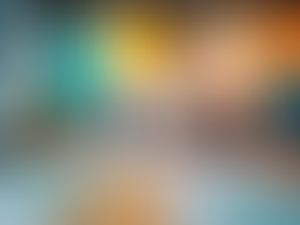 Unlocking the Business Design Benefits: How Graphic Design Transforms Your Brand