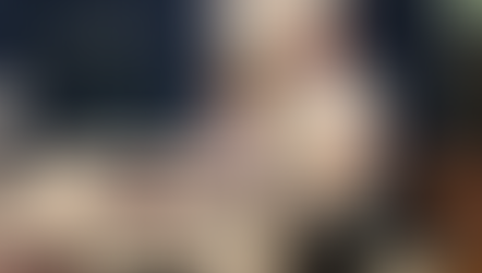 كتاب جديد للقراءة وهدية جميله