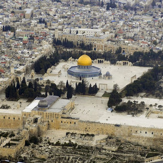  الصهيونية المدعومة من الانتداب البريطاني ودورها في إرساء دعائم الوطن القومي لليهود في فلسطين