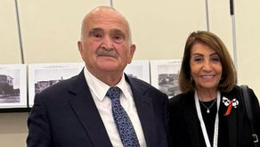 مؤتمر مؤرخو القدس (2)