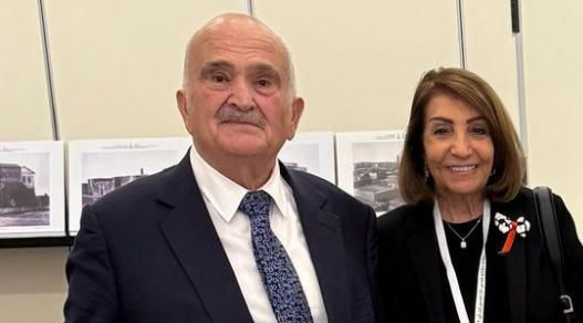 مؤتمر مؤرخو القدس (2)