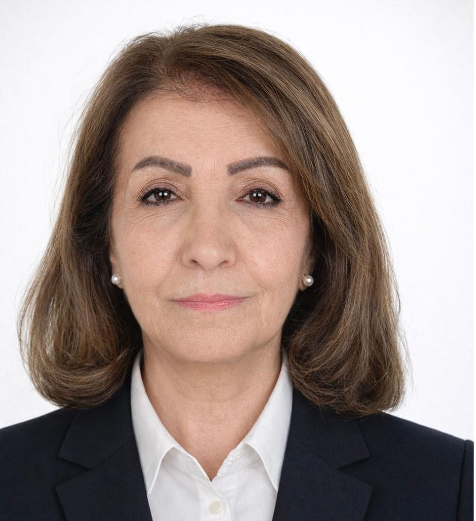 من سرقة الأرض إلى نهب الذاكرة والتراث