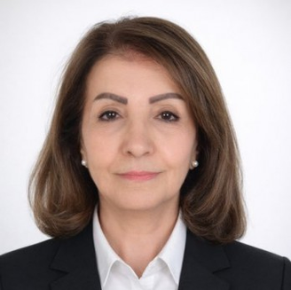 د. نائلة الوعري: القدس بين مخططات التفريغ وصمود أهلها