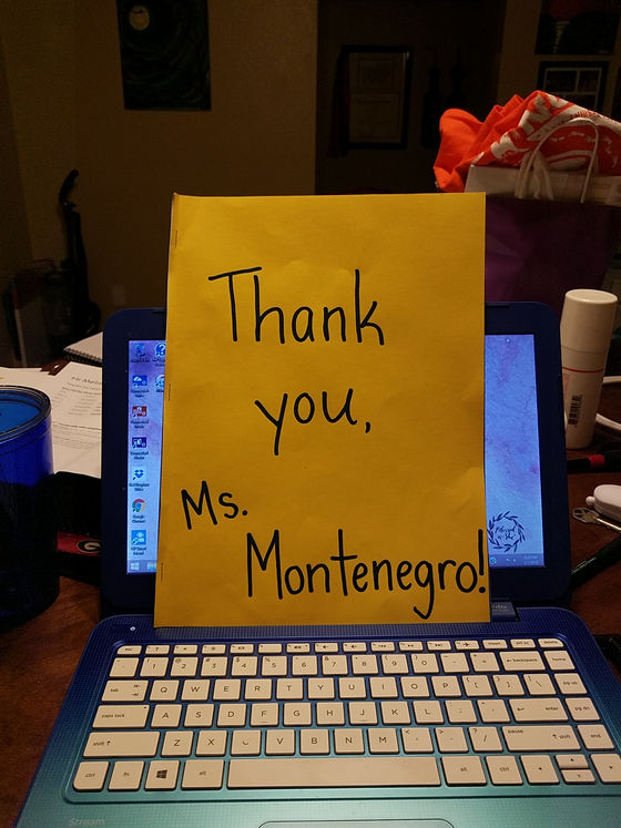 On Catholic Schools Week