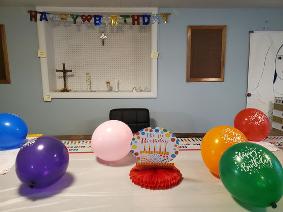 30 Things I Learned in My 30s