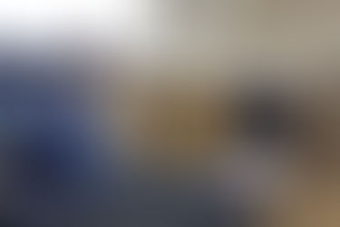 You Can Hear it in the Silence.