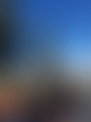 To Consume or Not to Consume