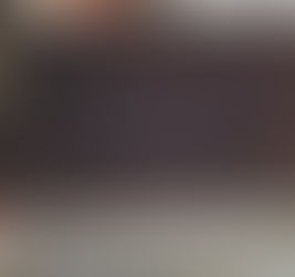 Toasted Marshmallows, French Fries and "Mango Stuff"