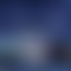 When Prayers are Answered.