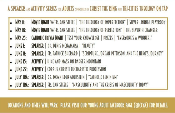 Silver Linings Playbook and the Voluntary Exile